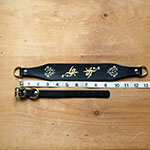 RTB Renaissance Martingale (1.75 wide)