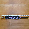 RTB Iridescent Dragonflies Buckle Collar
