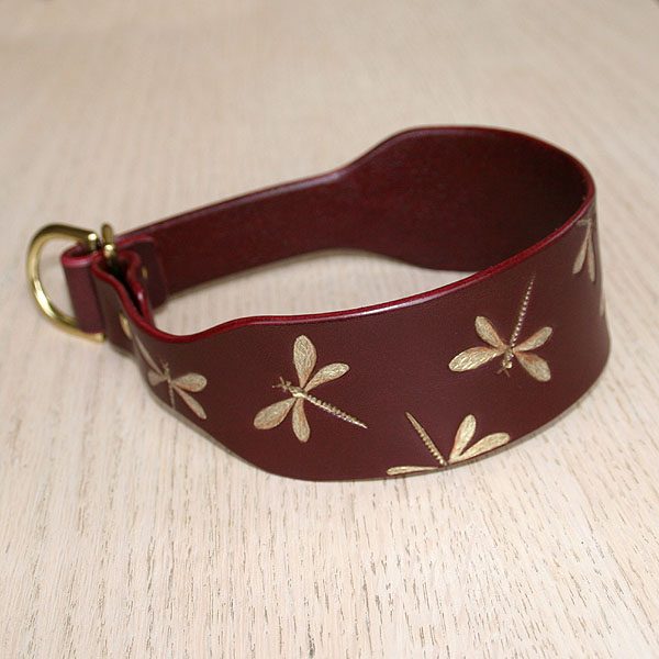 Slip Collars
